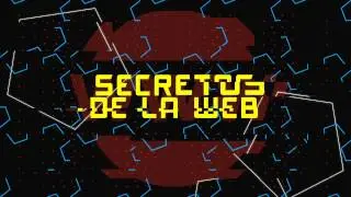 Secretos de la Web: red social para fotógrafos y página web para buscar trabajo