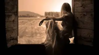 Sina. - Days Go By