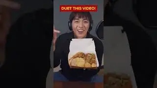 BL Ampli (Chowking Lauriat) Krista Ortega