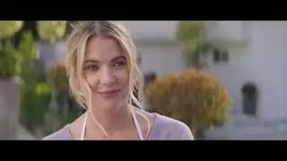 ПРОНИКНОВЕНИЕ(2023) ТРЕЙЛЕР