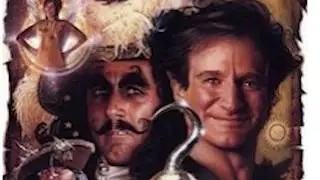 TOP 10 HALLOWEEN MOVIES
