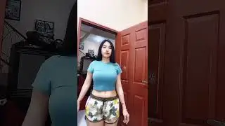 goyang hot susu gede