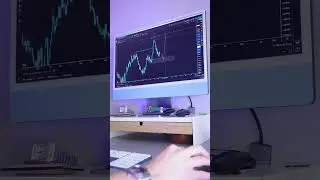 EURUSD...