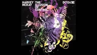 Harvey McKay - Slip - Drumcode - DC124