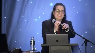 2024 TSC WORKSHOP #1 - QUANTUM BIOLOGY