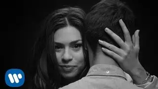 Simple Plan - Perfectly Perfect (Official Video)