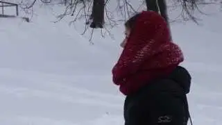 Раб.мат.3