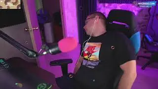 Пажилой Дмитрий Ликс #FREAK #FREKSQUAD