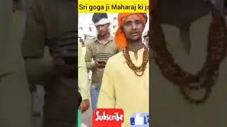 jinko mene apna samjha 🙏🙏