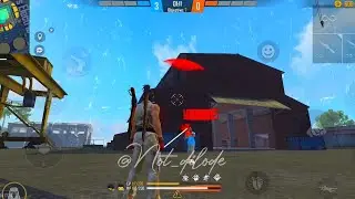 Invincible🐱  Config auto headshot +aim lock 🎯❗❗aimbot0 ☠️❗❗antiban free fire new script | CONFI1GFF❗