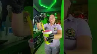 70 Cambio Objeto Manrique