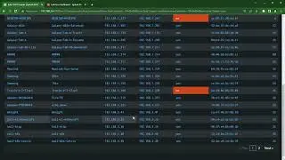 Pass a drilldown token from one Splunk dashboard to another dashboard