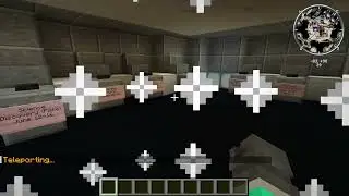 Returning WHIMC Campers