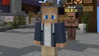 Baldboi