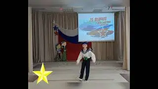 Студия вокала 