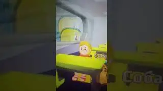 Чай кукла дом... 😂🤣