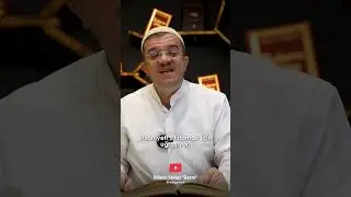 İkilerin Savaşı “Gazze”
