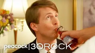 Best Of Kenneth The Page (Season 1) | 30 Rock