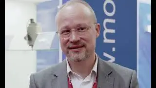 Видеодневник инноваций: систему на базе процессора 