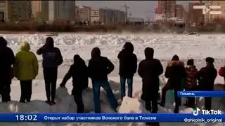 Дрифт Под Фонк.Дпс..Drift Phonk..