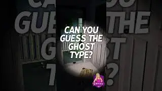 Unprovoked! Can You Guess This Ghost? | Phasmophobia 