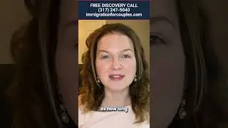 Handling Questions About the Impact of Drug Use on Your Immigration Case | An Attorney Explains