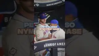 Biggest MLB Free-Agents This Offseason #shorts