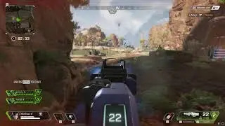 Drop en el drop