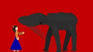 #destroyaircrafttoxicdino