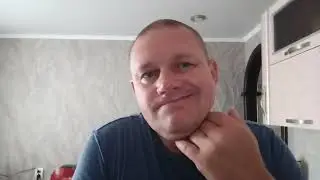 Домашняя Утка в Афган-Казане !! Гоним Самогон !!!