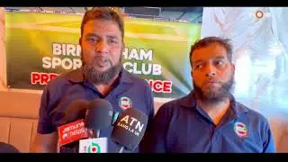 TV ONE NEWS II 28 JUNE 2026