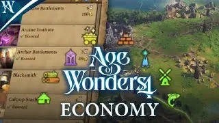 AOW4 Guide for Building Econ! Improvement Comprehensive Guide (outdated)