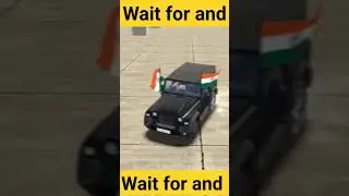 chode chode tyre thar ke 😈🔥 viral short