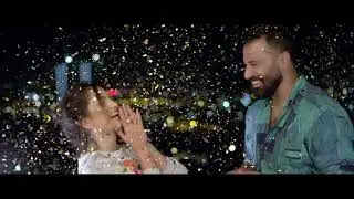 علي ليو - كليب انت غير | Ali Leo - Enta Gheir music video