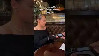 REAL 