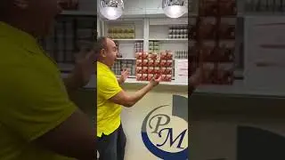 Новогодний Марафон - Специальная Акция!