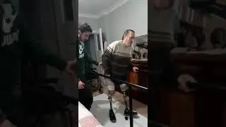 #TümyadBeklenendir