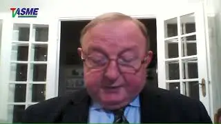 Pan Hołownia Szymon, jak przedawkuje jakieś używki, to odgraża się, że On Putina wdepcze w ziemię...
