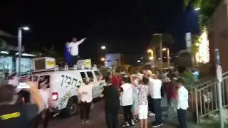 На... На..Нахман мэ Умань