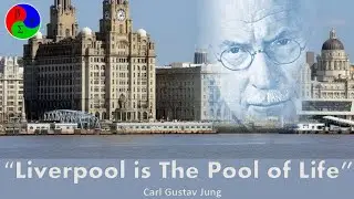 The Secret behind the Dream that revealed to Carl Jung his Personal Myth
