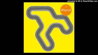 Nuron - Blanchimont