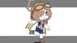 Energy And Sleep Sans(My Sanses) Dancing to Buttercup Meme