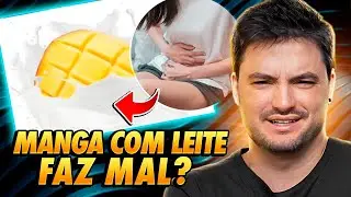 FELIPE NETO DESMENTINDO FAKE NEWS