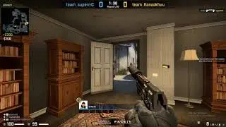 ERIC USP ACE DE_INFERNO