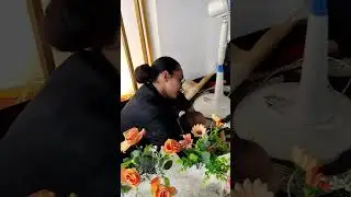 Video hajatan ❌ Ngasuh di hajatan ☑️ 🤣 #photography #shorts #makestoryphoto #viral #fyp