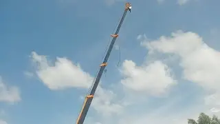 sakthi 75 feet