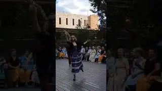23 июля 2024 г.
