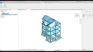 Create formwork schedule from Formwork Plugin