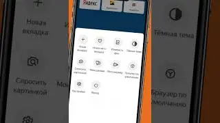 BRO mp4 1080x1620 translation mini 1020