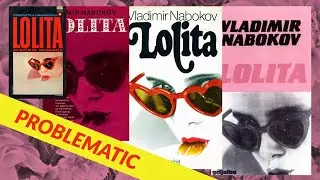 How the Publishing Industry Failed 